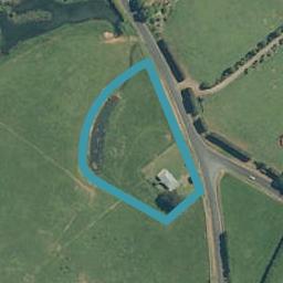 98 Gearon Road, Waiuku
