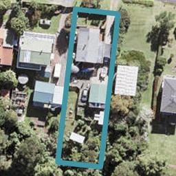 64 Bays Road, Papakura