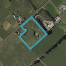 765 Kairanga Bunnythorpe Road, Palmerston North