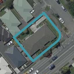 15 Milton Street, Somerfield, Christchurch