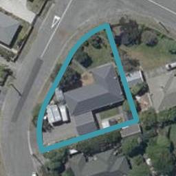 7 Malta Crescent, South New Brighton, Christchurch