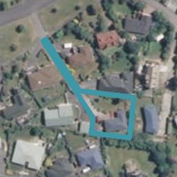 20 Stirling Place, Marchwiel, Timaru