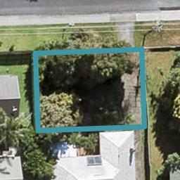 99C Wharf Road, Te Atatu Peninsula, Auckland