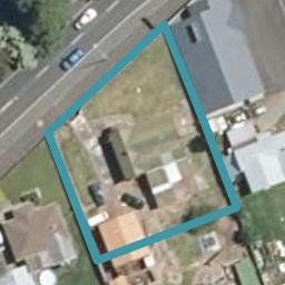 5 Stanley Street, Dannevirke, Dannevirke