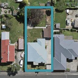 180 George Street, Windsor, Invercargill