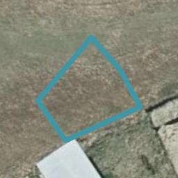 74 Avalon Station Drive, Wānaka