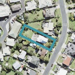 70 Tiri Road, Manly, Whangaparaoa