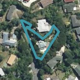 71A Mana View Road, Paremata, Porirua