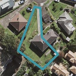 11 St Oswalds Road, Greenlane, Auckland