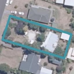 14 Otupai Street, Two Mile Bay, Taupo