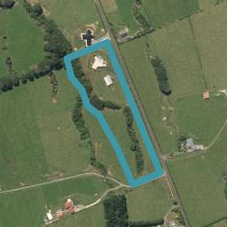 650 Hurford Road, Hurford, New Plymouth
