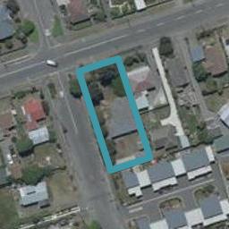 133 Bowhill Road, New Brighton, Christchurch
