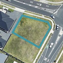 334 Grenada Street, Papamoa Beach, Papamoa