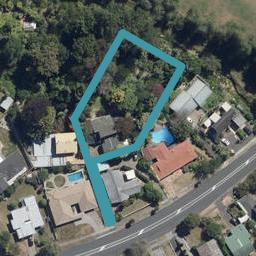 55 Glen Lynne Avenue, Queenwood, Hamilton