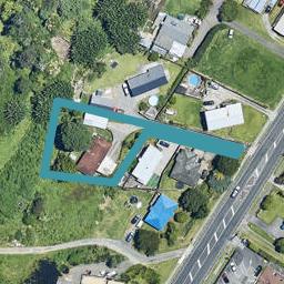 149 Cambridge Road, Bethlehem, Tauranga
