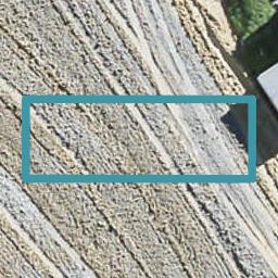 21 Mita Road, Silverdale, Silverdale