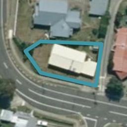 11 Kitchener Street, Waipukurau, Waipukurau