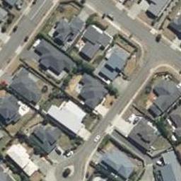 4 Peel Lane, Aotea, Porirua
