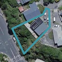 7A Caribou Place, Kingston, Wellington