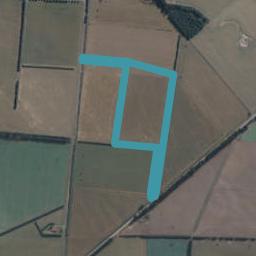 398 Harmans Gorge Road, View Hill, Oxford