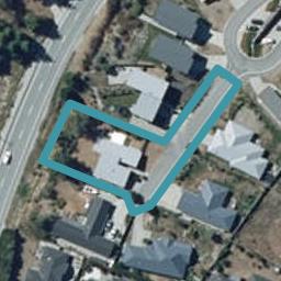 6 Thomas Lane, Arthurs Point, Queenstown