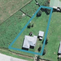 44 Te Whiwhi Street, Whatatutu