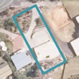 4 Bay View Road, Cable Bay, Cable Bay