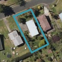 14 Friendship Place, Onerahi, Whangarei