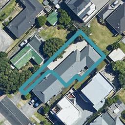 7B Lee Street, Mount Maunganui, Mount Maunganui