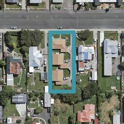 2/157 Earn Street, Appleby, Invercargill