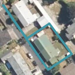 1/7 Cederholm Grove, Brown Owl, Upper Hutt