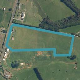 241 Ostrich Road, Patumahoe, Pukekohe