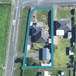 55 London Street, Eltham, Eltham