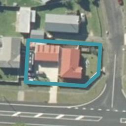 26 East Parkdale Street, Tokoroa, Tokoroa