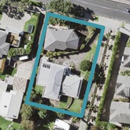 1/163 Riddell Road, Glendowie, Auckland