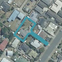 13A Roto Street, Tahunanui, Nelson