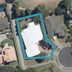 26 Gallery Grove, Flagstaff, Hamilton