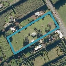 1331 Bulls Road, KERIKERI, Kerikeri