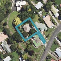 50 Darwin Road, Outer Kaiti, Gisborne