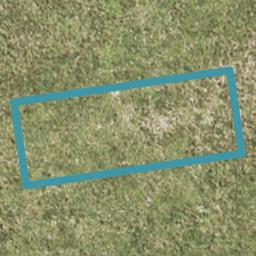 20 Koaro Lane, KARAKA