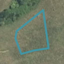 13 Ruruhi Street, Raglan, Raglan