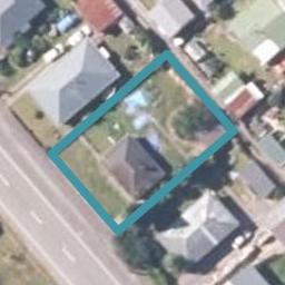 105 Buller Road, Reefton, Reefton