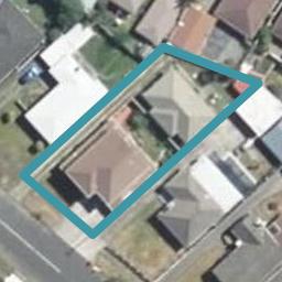 2/32 Mabey Road, Avalon, Lower Hutt