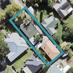 36B Seabrook Avenue, New Lynn, Auckland