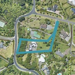 6 Dawn View Place, Minden, Tauranga