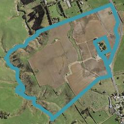 912 Paerata Road, Paerata, Pukekohe