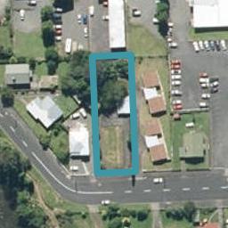 4 Miriama Street, Taumarunui, Taumarunui