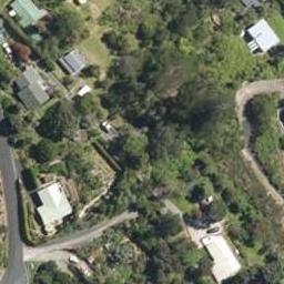 8 Queens View Road, Russell, Russell
