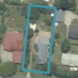 359 Beechey Street, Pirongia, Pirongia
