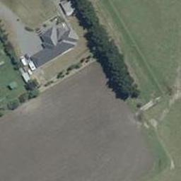 1 Roach Lane, Amberley, Amberley
